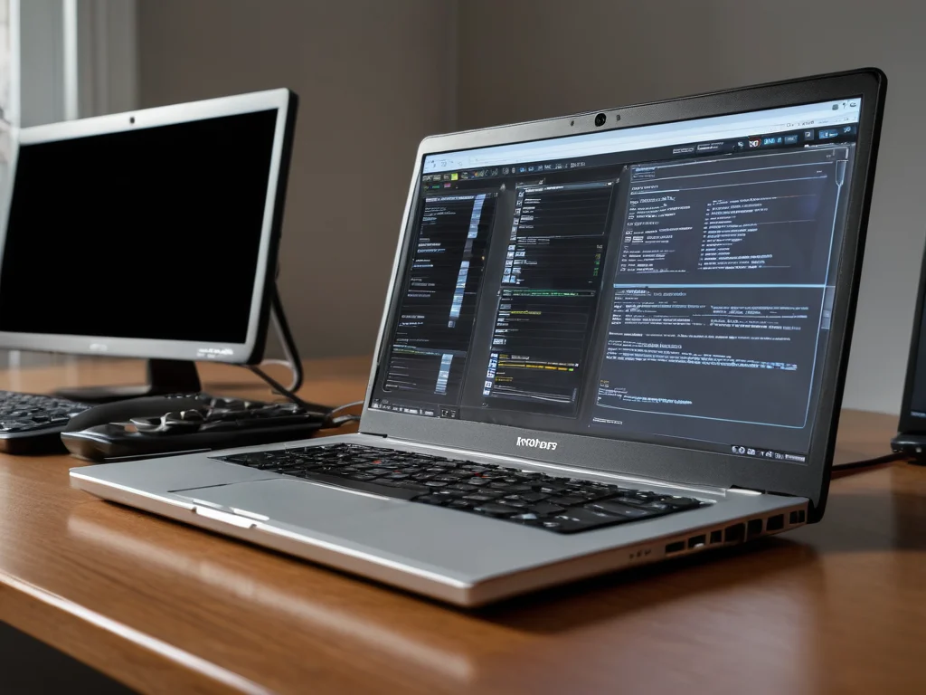 OpenVPN路由推送日常检查实用方法及操作要点汇总