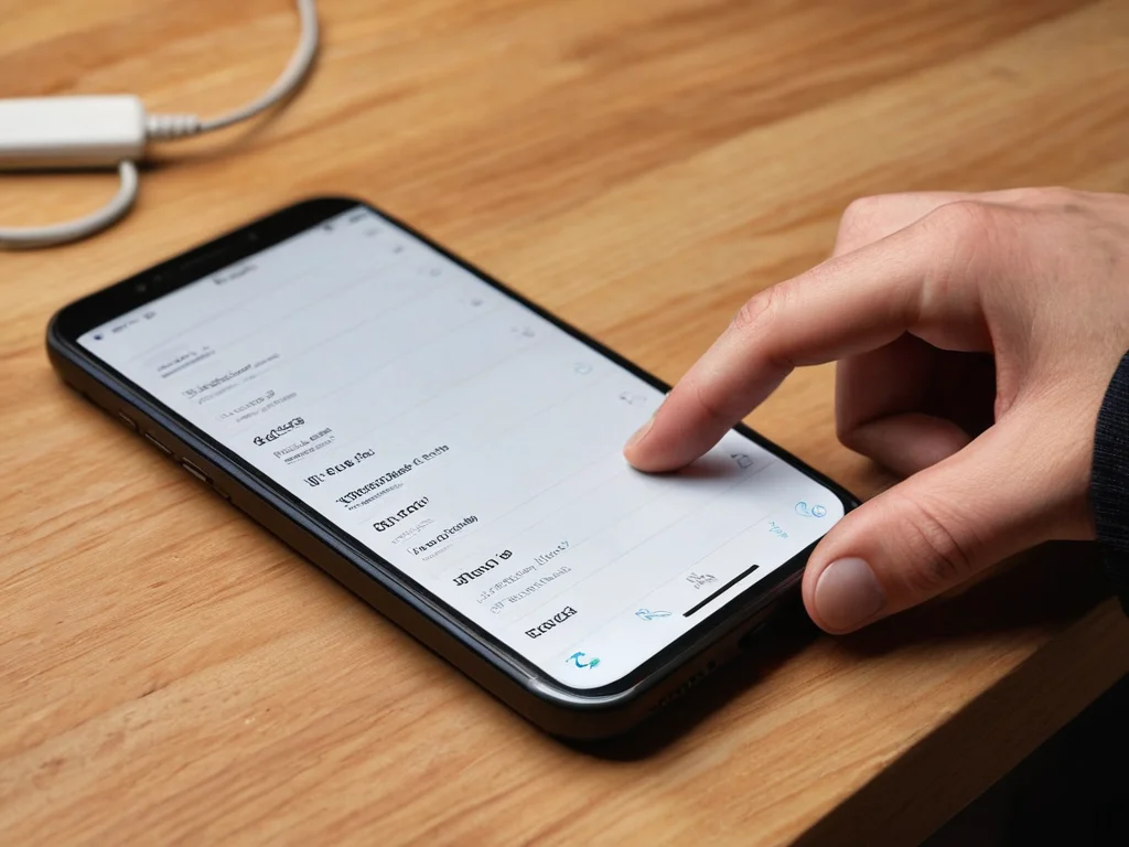 网络设备:软路由VPN:掉线问题定位